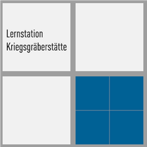 Zur Lernstation